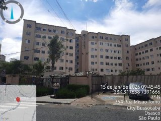 Imagem do imóvel AP13518