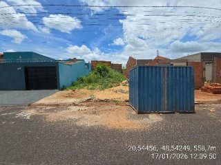 Imagem do imóvel TE42507