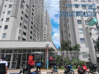 Imagem do imóvel AP69245