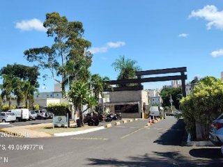 Imagem do imóvel AP45335