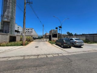 Imagem do imóvel AP69302