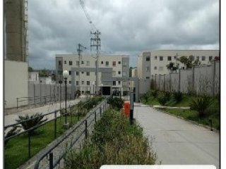 Imagem do imóvel AP09687