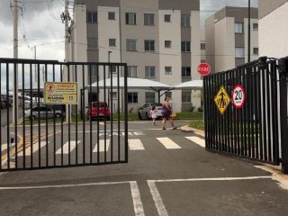 Imagem do imóvel AP35041