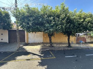 Imagem do imóvel CA21042