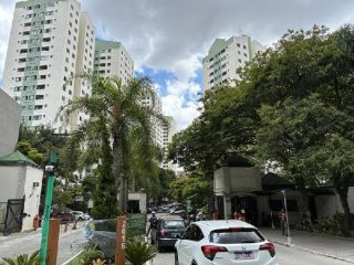 Imagem do imóvel AP20971