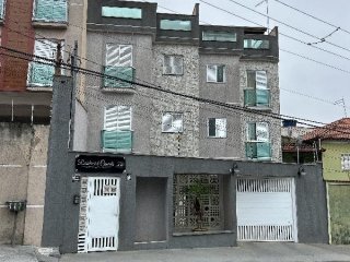 Imagem do imóvel CA82736