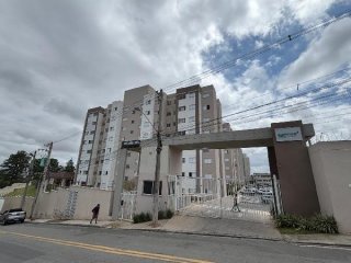 Imagem do imóvel AP03406