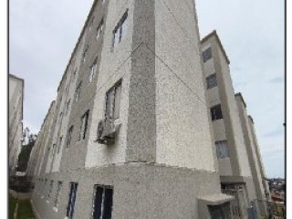 Imagem do imóvel AP93208