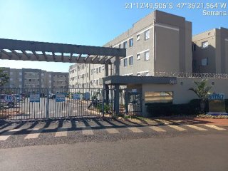 Imagem do imóvel AP65765