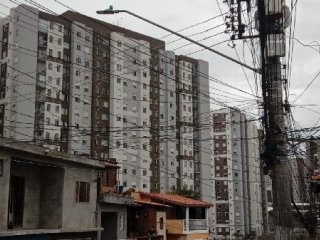 Imagem do imóvel AP54584