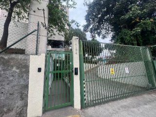 Imagem do imóvel AP33871