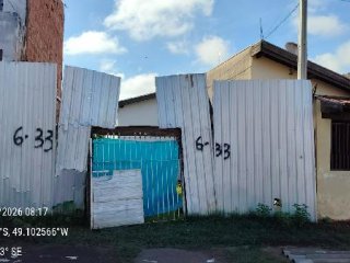 Imagem do imóvel CA72432