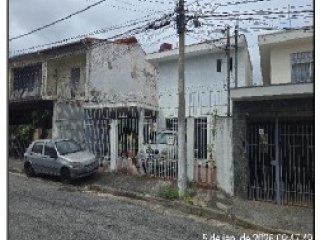 Imagem do imóvel TE18862