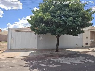 Imagem do imóvel CA75170