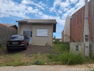 Imagem do imóvel CA86154