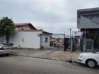 Imagem do imóvel CA11361