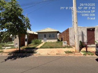 Imagem do imóvel CA87321