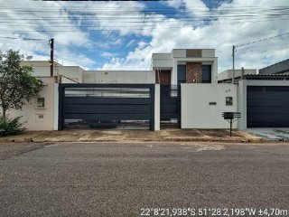 Imagem do imóvel CA79760