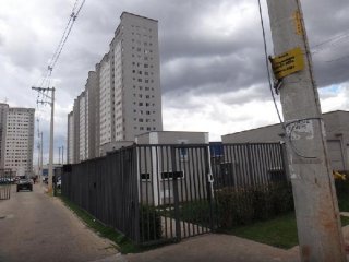 Imagem do imóvel AP76143