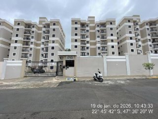 Imagem do imóvel AP12747