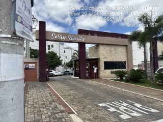 Imagem do imóvel AP21038