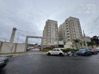 Imagem do imóvel AP53156