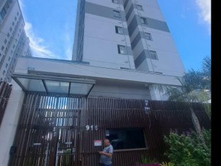 Imagem do imóvel AP16177