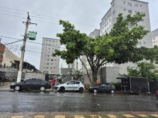 Imagem do imóvel AP39574