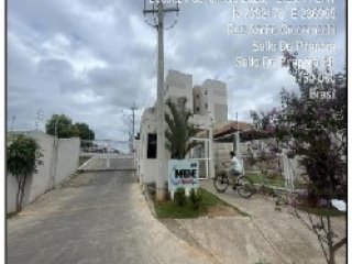 Imagem do imóvel AP46869