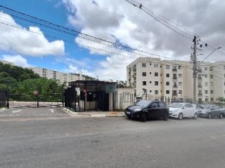 Imagem do imóvel AP86118