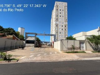 Imagem do imóvel AP41949