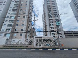 Imagem do imóvel AP07598