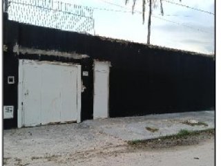 Imagem do imóvel CA72320