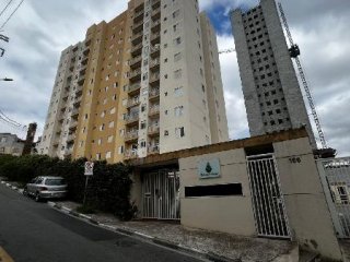 Imagem do imóvel AP10602