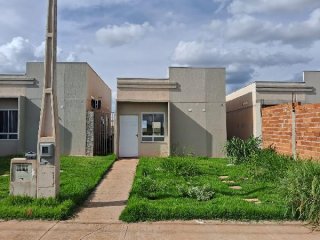 Imagem do imóvel CA02729