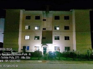 Imagem do imóvel AP54717