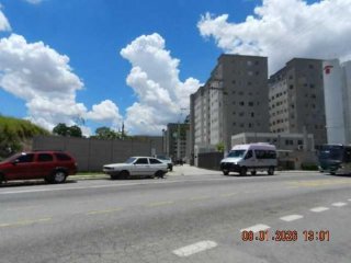 Imagem do imóvel AP09445