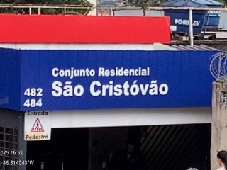 Imagem do imóvel AP85097