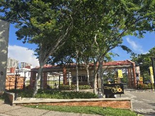 Imagem do imóvel CA78355