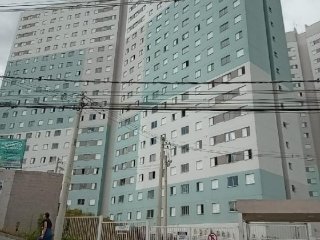 Imagem do imóvel AP03602