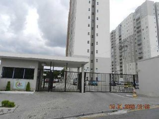 Imagem do imóvel AP70572