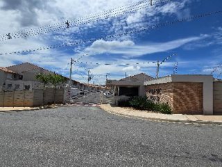 Imagem do imóvel AP26657