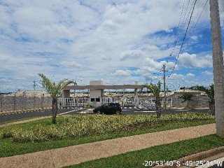 Imagem do imóvel CA07071