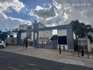 Imagem do imóvel AP64235