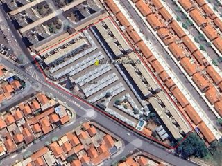 Imagem do imóvel AP66474