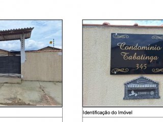 Imagem do imóvel CA03661