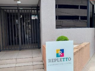 Imagem do imóvel AP41326