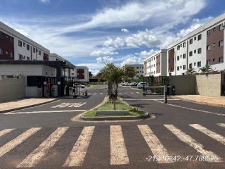 Imagem do imóvel AP86471