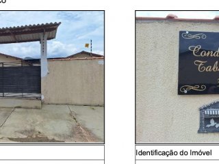 Imagem do imóvel CA04232