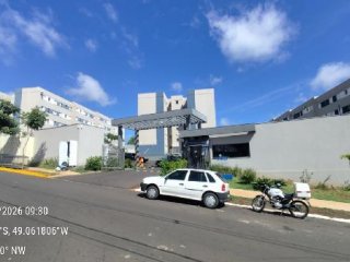 Imagem do imóvel AP22691